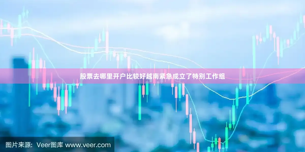 股票去哪里开户比较好越南紧急成立了特别工作组
