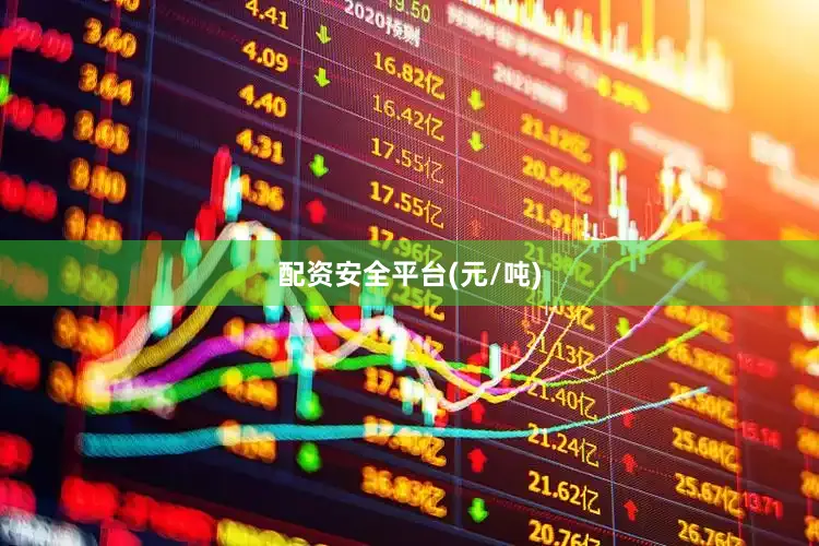 配资安全平台(元/吨)